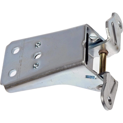 DORMAN - 925-066 - Door Assembl�e de charni�re pa2