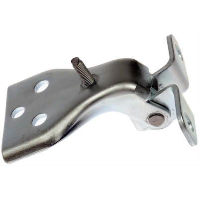 DORMAN - 925-074 - Door Assemblée de charnière pa4