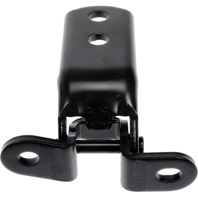DORMAN (OE SOLUTIONS) - 924-990 - Hinge Assembly pa9