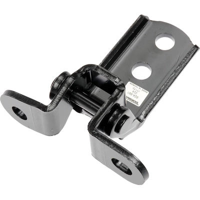 Hinge Assembly by DORMAN (OE SOLUTIONS) - 924-991 pa4