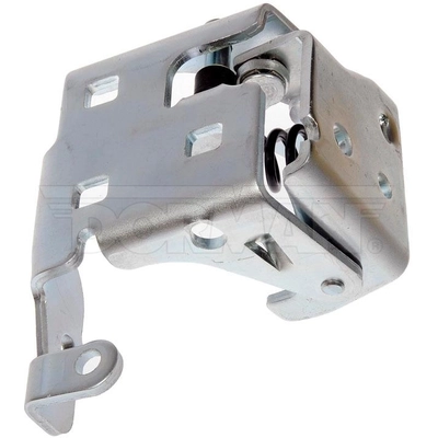 Hinge Assembly by DORMAN (OE SOLUTIONS) - 925-027 pa1