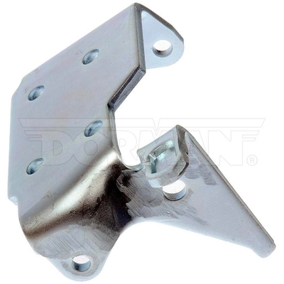 Hinge Assembly by DORMAN (OE SOLUTIONS) - 925-038 pa2