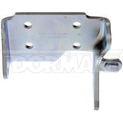 Hinge Assembly by DORMAN (OE SOLUTIONS) - 925-038 pa5