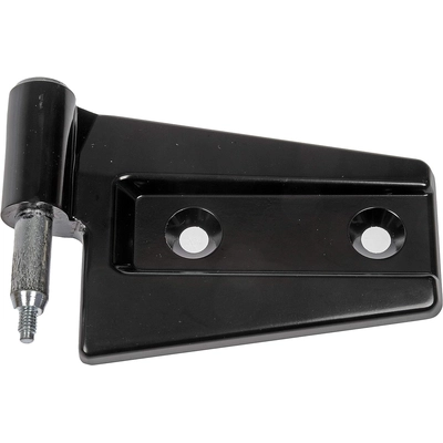 Hinge Assembly by DORMAN (OE SOLUTIONS) - 925053 pa1