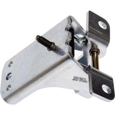 DORMAN (OE SOLUTIONS) - 925-060 - Door Hinge Assembly Front Right/Left Lower pa1