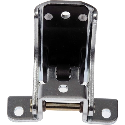 Hinge Assembly by DORMAN (OE SOLUTIONS) - 925060 pa3
