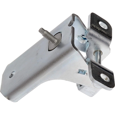 DORMAN (OE SOLUTIONS) - 925-061 - Door Hinge Assembly Front Right/Left Upper pa1