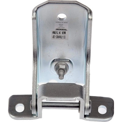 Hinge Assembly by DORMAN (OE SOLUTIONS) - 925061 pa3