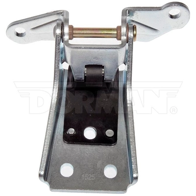 Hinge Assembly by DORMAN (OE SOLUTIONS) - 925-066 pa3