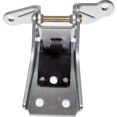 Hinge Assembly by DORMAN (OE SOLUTIONS) - 925-066 pa5