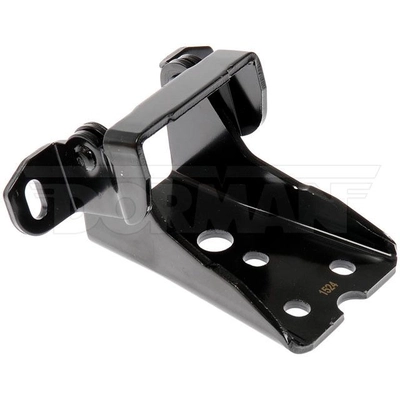 Hinge Assembly by DORMAN (OE SOLUTIONS) - 925-068 pa1