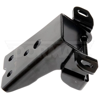 Hinge Assembly by DORMAN (OE SOLUTIONS) - 925-068 pa3