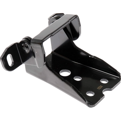 Hinge Assembly by DORMAN (OE SOLUTIONS) - 925-068 pa4