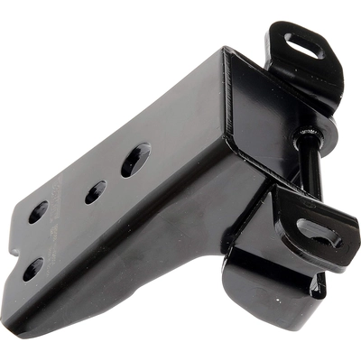Hinge Assembly by DORMAN (OE SOLUTIONS) - 925-068 pa6