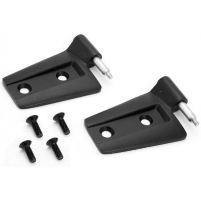 Hinge Assembly by RUGGED RIDGE - 11202.22 pa1