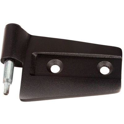RUGGED RIDGE - 11202.32 - Door Hinge Kit pa2