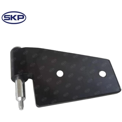 Hinge Assembly by SKP - SK925054 pa1