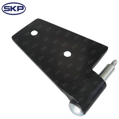 Hinge Assembly by SKP - SK925054 pa2