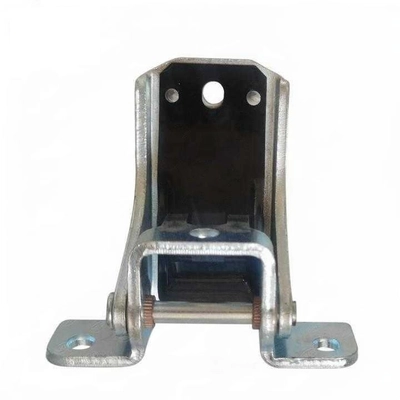 SKP - SK925060 - Door Hinge pa2