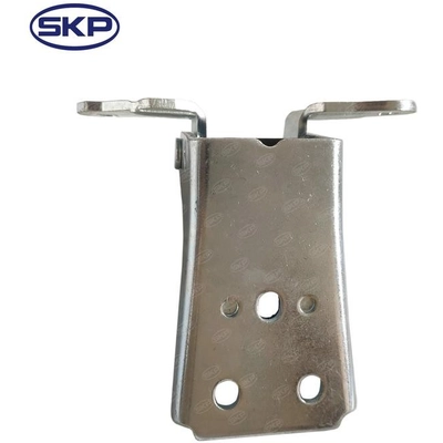 Hinge Assembly by SKP - SK925066 pa1