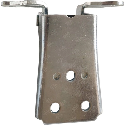 Hinge Assembly by SKP - SK925066 pa2