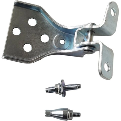 SKP - SK925073 - Hinge Assembly pa4