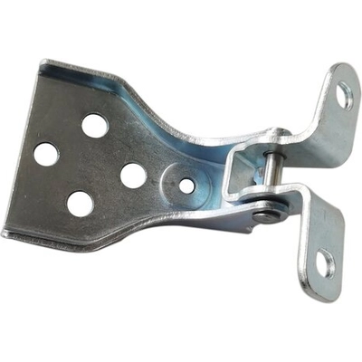 SKP - SK925073 - Hinge Assembly pa5