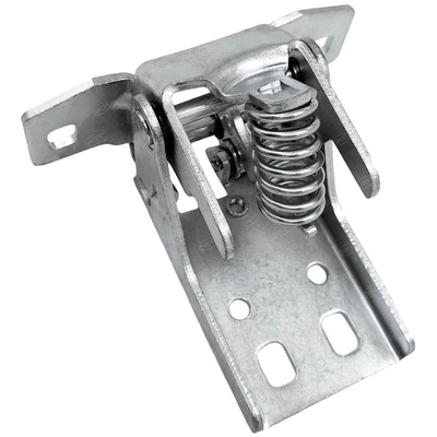 SKP - SK961002 - Hinge Assembly pa1