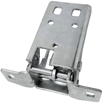 SKP - SK961002 - Hinge Assembly pa2