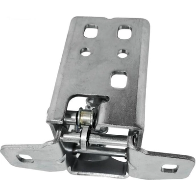 Hinge Assembly by SKP - SK961003 pa1