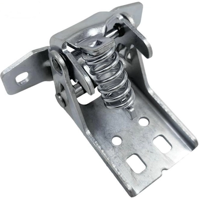Hinge Assembly by SKP - SK961003 pa2