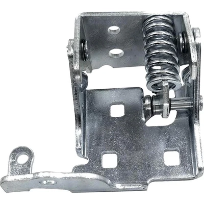 Hinge Assembly by SKP - SK961026 pa1