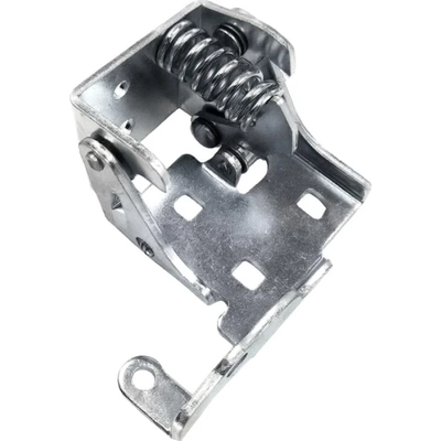 Hinge Assembly by SKP - SK961026 pa2