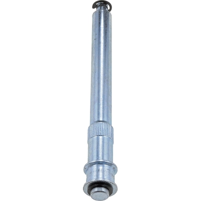 DORMAN/HELP - 38433 - Hinge Pin pa6