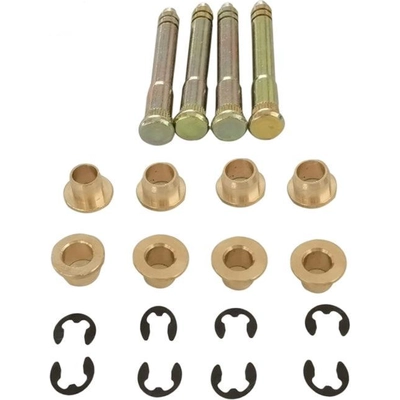 Hinge Pin by SKP - SKKR93 pa1