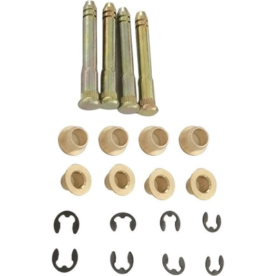 Hinge Pin by SKP - SKKR93 pa2