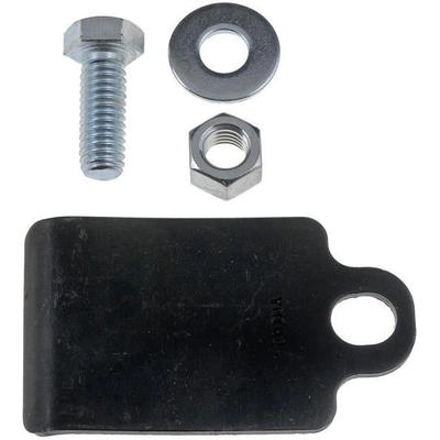 Hinge Pin Spring by DORMAN/HELP - 38435 pa5