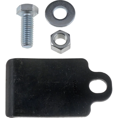 Hinge Pin Spring by DORMAN/HELP - 38435 pa7