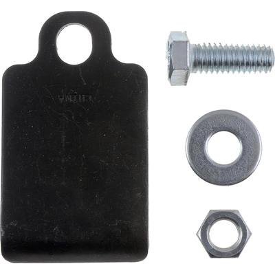 Hinge Pin Spring by DORMAN/HELP - 38435 pa8