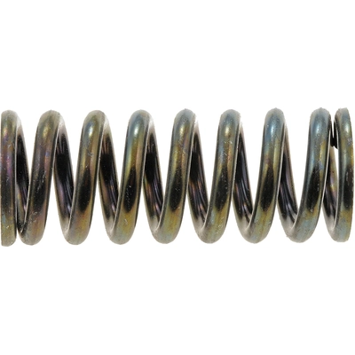 DORMAN/HELP - 38436 - Hinge Pin Spring pa11