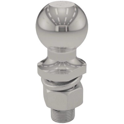 Hitch Ball by CURT MANUFACTURING - 40053 pa1