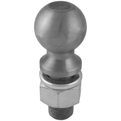 Hitch Ball by CURT MANUFACTURING - 40085 pa1