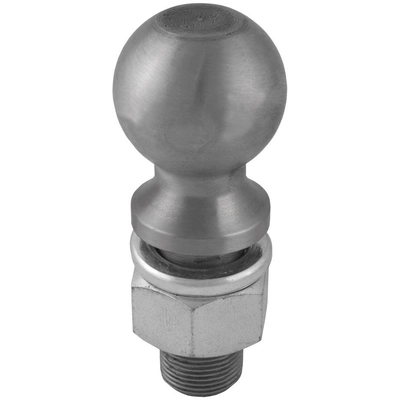 CURT MANUFACTURING - 40085 - Hitch Ball pa5