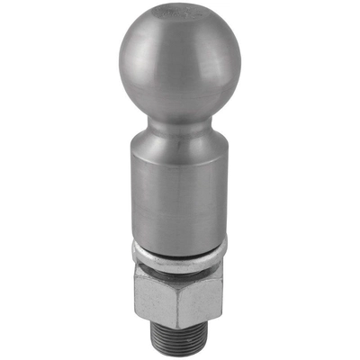 Hitch Ball by CURT MANUFACTURING - 40087 pa1