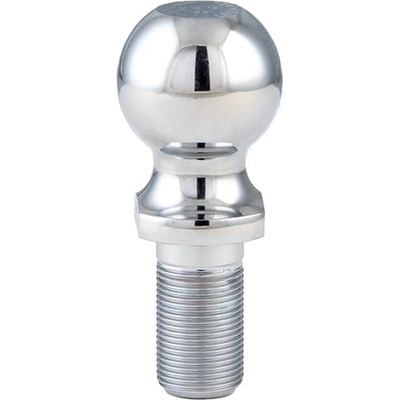 EQUALIZER - 91006160 - Rated Hitch Ball pa3