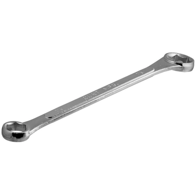 Hitch Ball Nut Wrench by CURT MANUFACTURING - 20001 pa4