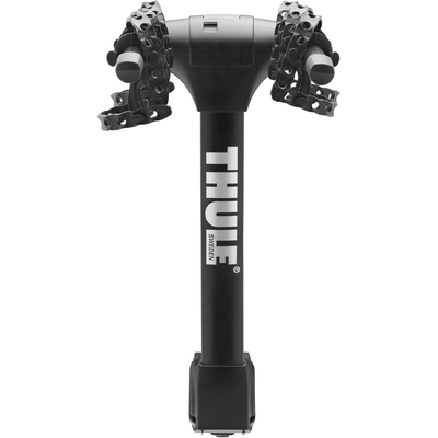 THULE - 9029XT - Vertex XT Hitch Mount Bike Carrier pa8