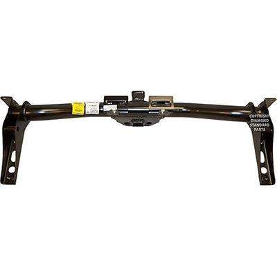 Hitch Draw Bar - GM1130105DSC pa1