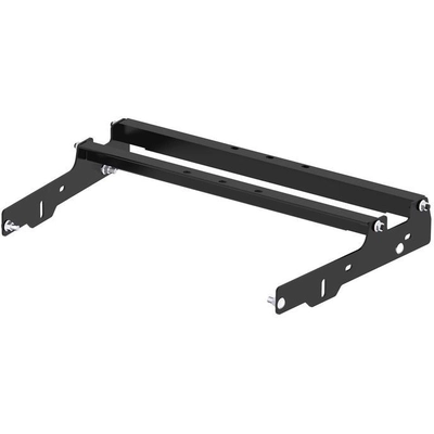 Hitch Installation Kit by CURT MANUFACTURING - 61103 pa1