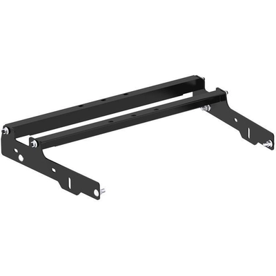 Hitch Installation Kit by CURT MANUFACTURING - 61103 pa2